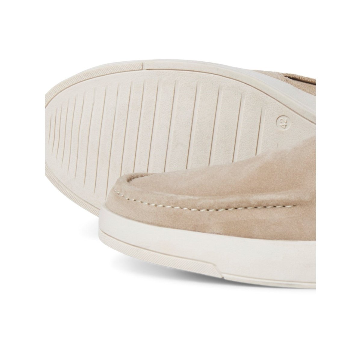 Jack & Jones Maccartney Loafer - Shuzes