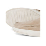 Jack & Jones Maccartney Loafer - Shuzes