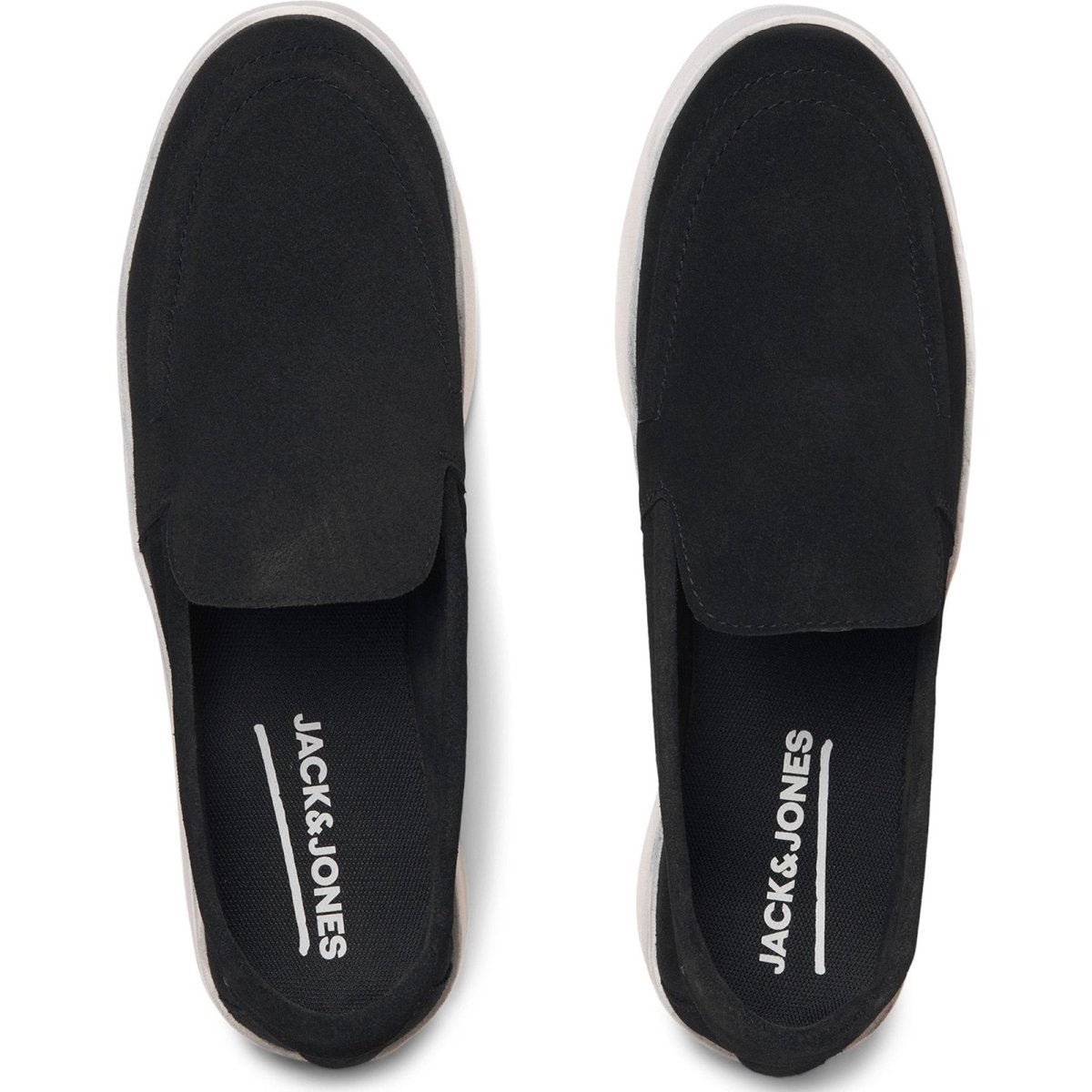 Jack & Jones Maccartney Loafer - Shuzes