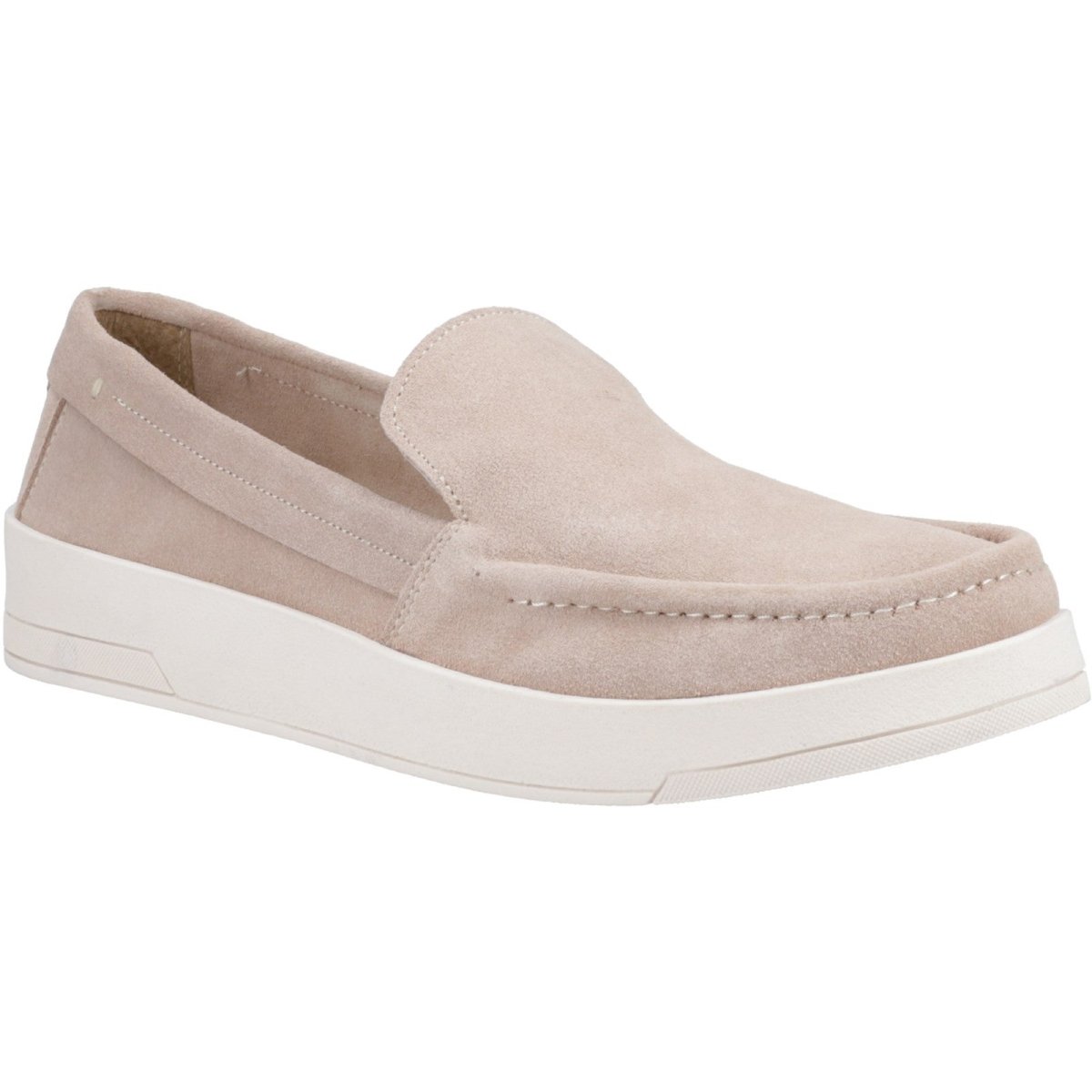 Jack & Jones Maccartney Loafer - Shuzes