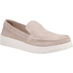 Jack & Jones Maccartney Loafer - Shuzes