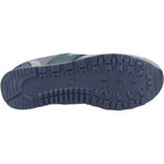 Jack & Jones Spirit Runner Trainer - Shuzes