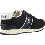 Jack & Jones Spirit Runner Trainer - Shuzes
