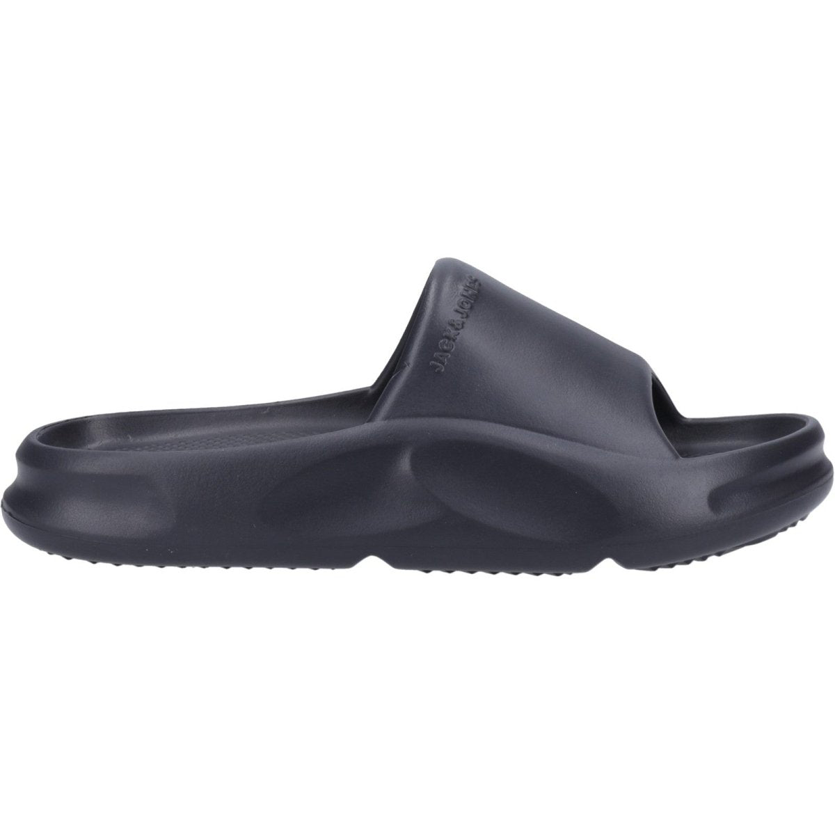 Jack & Jones Status Slider - Shuzes