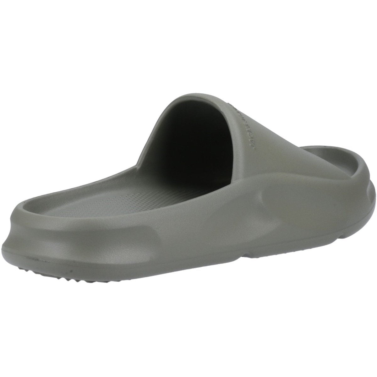 Jack & Jones Status Slider - Shuzes
