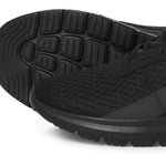 Jack & Jones Taylor Mesh Trainer - Shuzes