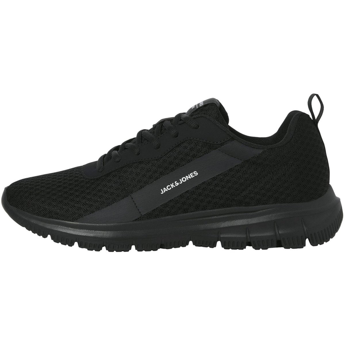 Jack & Jones Taylor Mesh Trainer - Shuzes