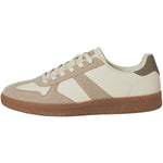 Jack & Jones Valencia Trainer - Shuzes