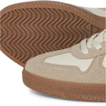 Jack & Jones Valencia Trainer - Shuzes