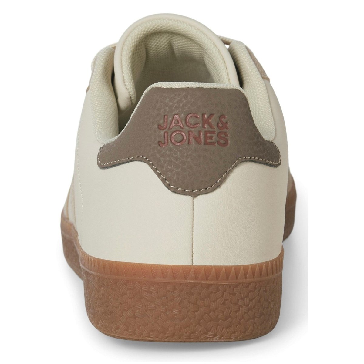 Jack & Jones Valencia Trainer - Shuzes