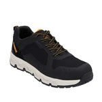 DeWalt Lamar SB Safety Trainers
