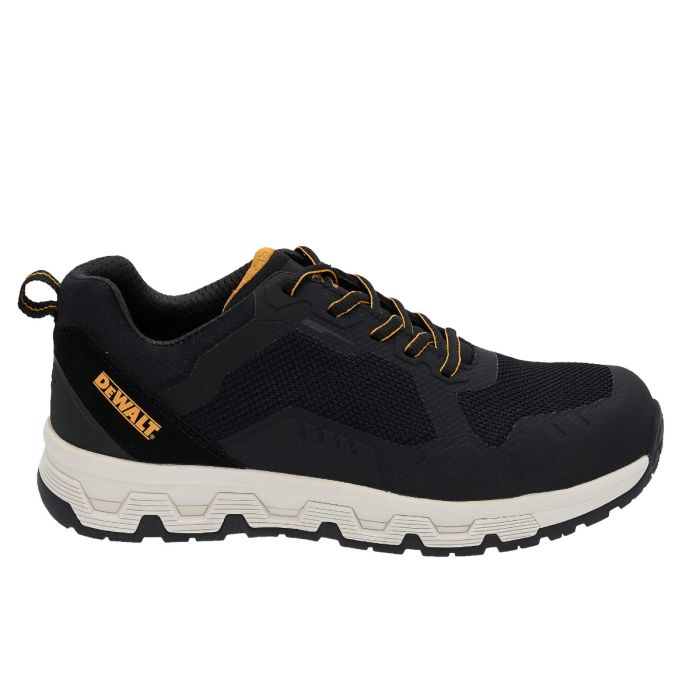 DeWalt Lamar SB Safety Trainers