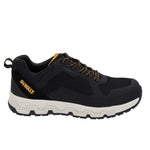 DeWalt Lamar SB Safety Trainers