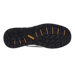 DeWalt Lamar SB Safety Trainers