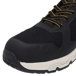 DeWalt Lamar SB Safety Trainers