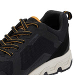 DeWalt Lamar SB Safety Trainers