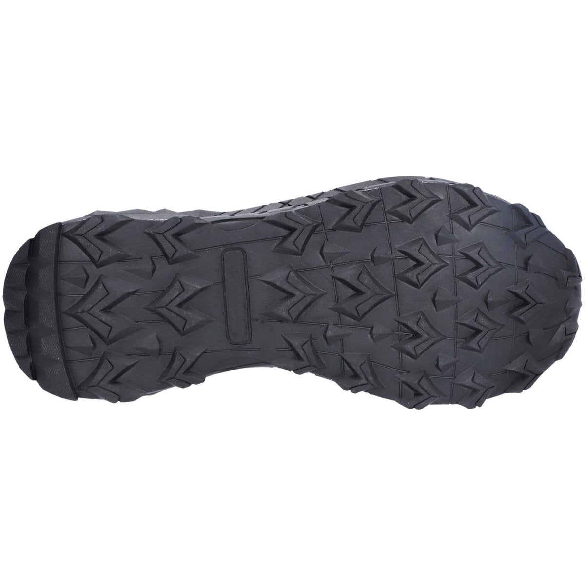 Magnum GEO STORM 3.0 Vegan - Friendly Trainers - Shuzes