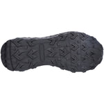 Magnum GEO STORM 3.0 Vegan - Friendly Trainers - Shuzes