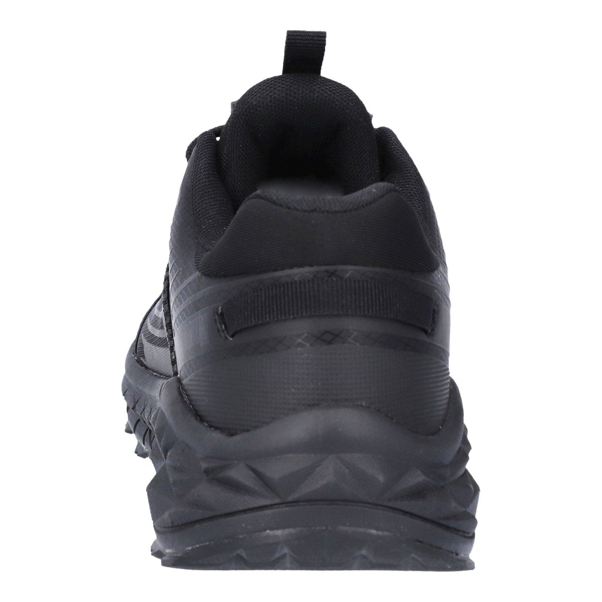 Magnum GEO STORM 3.0 Vegan - Friendly Trainers - Shuzes