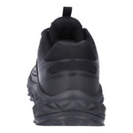 Magnum GEO STORM 3.0 Vegan - Friendly Trainers - Shuzes