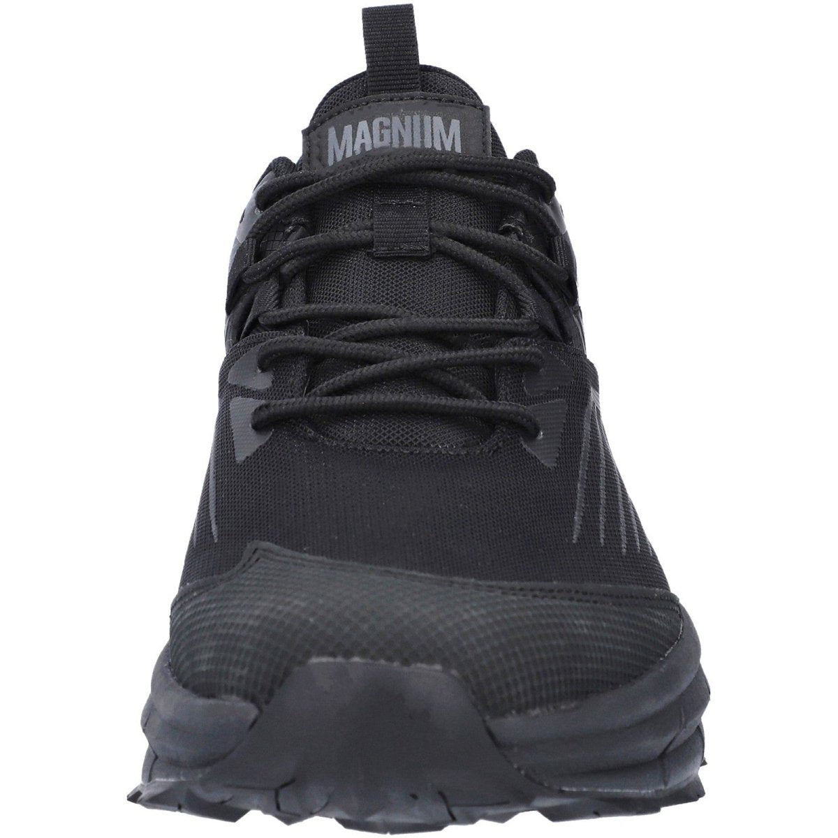 Magnum GEO STORM 3.0 Vegan - Friendly Trainers - Shuzes