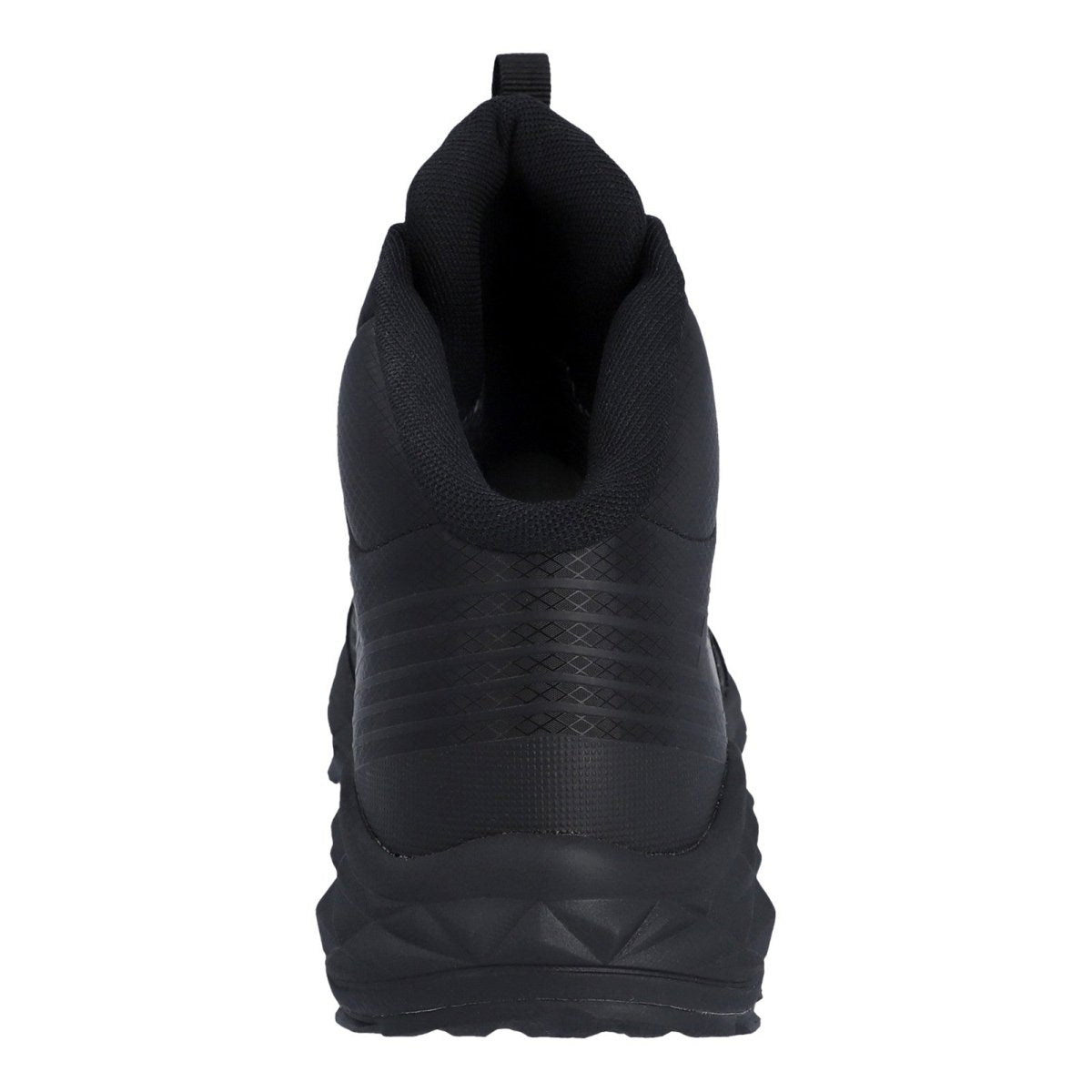 Magnum GEO STORM 6.0 Vegan - Friendly Tactical Boots - Shuzes