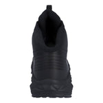 Magnum GEO STORM 6.0 Vegan - Friendly Tactical Boots - Shuzes