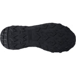 Magnum GEO STORM 6.0 Vegan - Friendly Tactical Boots - Shuzes