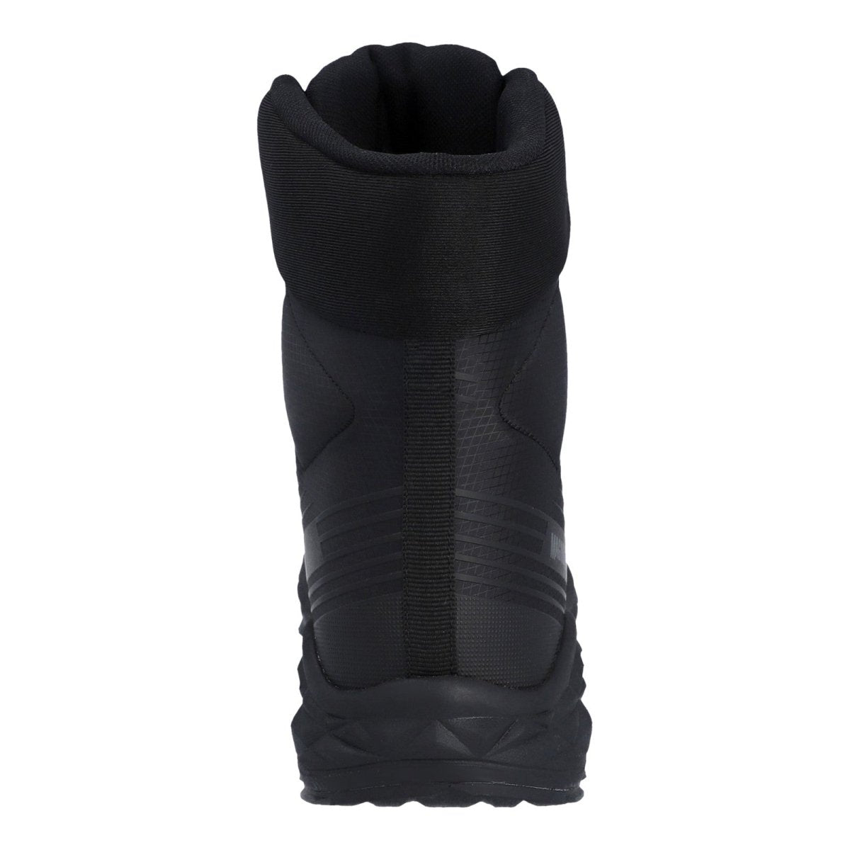 Magnum GEO STORM 8.0 Vegan Friendly Tactical Boots - Shuzes