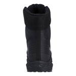 Magnum GEO STORM 8.0 Vegan Friendly Tactical Boots - Shuzes