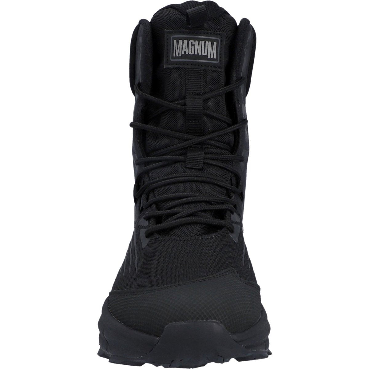 Magnum GEO STORM 8.0 Vegan Friendly Tactical Boots - Shuzes