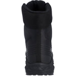 Magnum GEO STORM 8.0 Vegan Friendly Tactical Boots - Shuzes