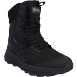 Magnum GEO STORM 8.0 Vegan Friendly Tactical Boots - Shuzes