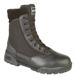 Magnum M439A Classic Combat Boots - Shuzes