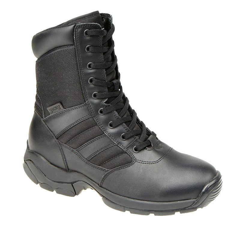 Magnum M449A Panther 8 Combat Boots - Shuzes