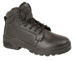 Magnum M964A Patrol CEN Combat Boots - Shuzes