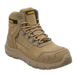 DeWalt Milburn S7 Wide Fit Waterproof Safety Boots