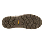 DeWalt Milburn S7 Wide Fit Waterproof Safety Boots