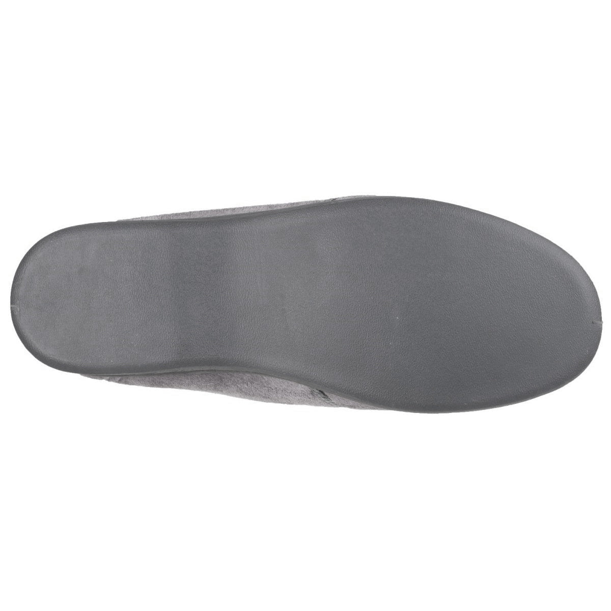 Mirak Warminster Mens Warm Slippers