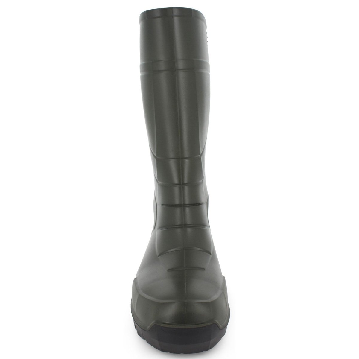 Nora Noracomp S5 Boot - Shuzes