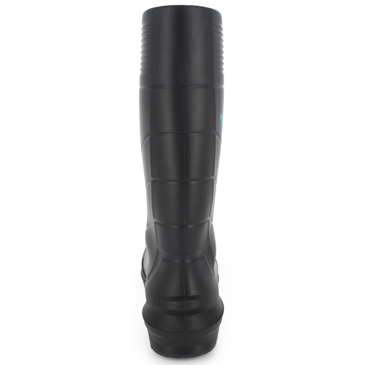 Nora Noracomp S5 Boot - Shuzes