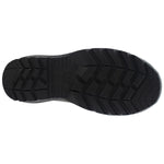 Nora Noracomp S5 Boot - Shuzes