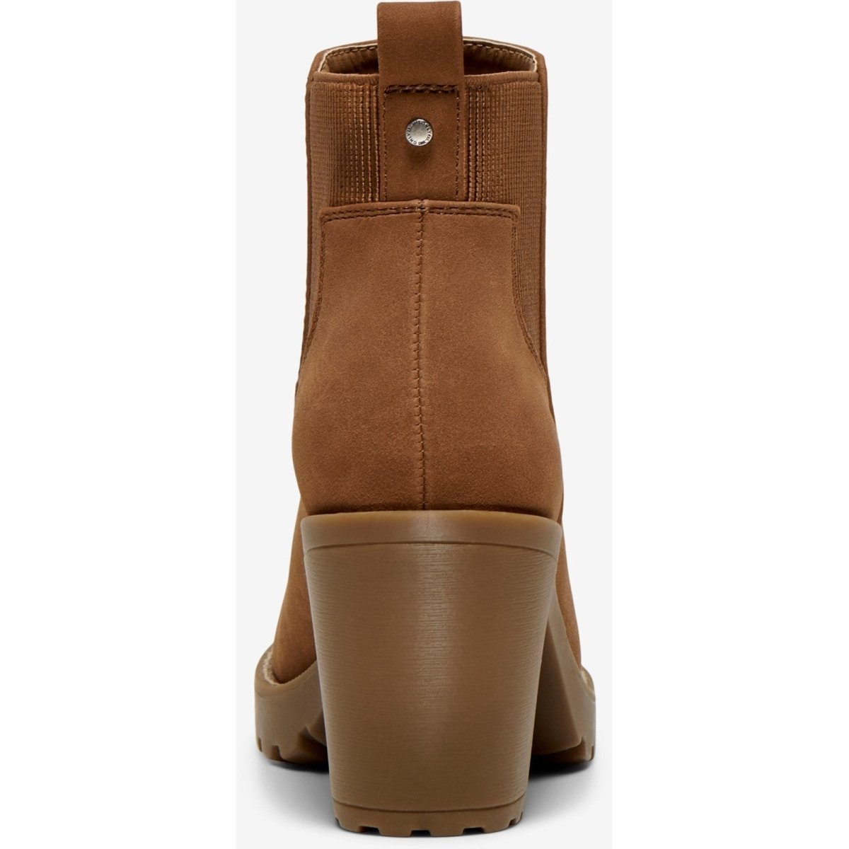 ONLY Barbara Ankle Boots - Shuzes