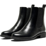 ONLY BIBI - 21 Womens Casual Chelsea Boots - Shuzes