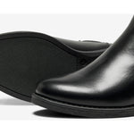 ONLY BIBI - 21 Womens Casual Chelsea Boots - Shuzes