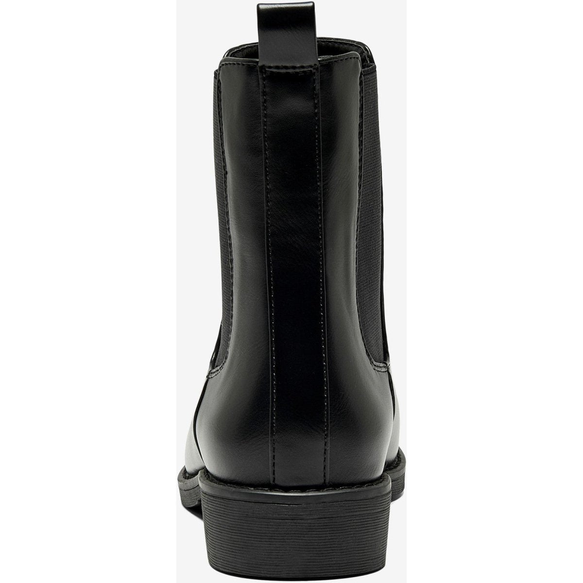 ONLY BIBI - 21 Womens Casual Chelsea Boots - Shuzes