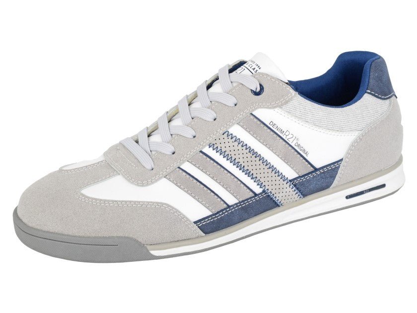R21 Original M540G - Shuzes