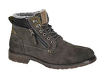 R21 Original M9523F - Shuzes