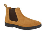 Roamers M9524TS - Shuzes