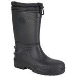 Stormwells W279A Polar Winter Boot - Shuzes